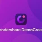 Wondershare DemoCreator