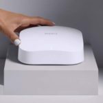 eero pro 6 test