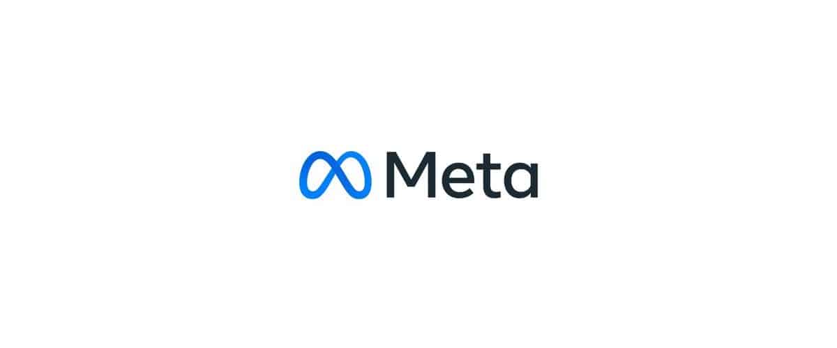 Facebook devient Meta