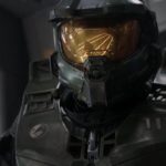 Enfin un teaser pour la série tant attendue basée sur l’univers Halo