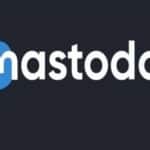 Mastodonte Social Network