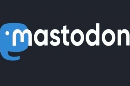 Mastodonte Social Network