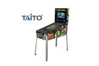taito_head