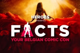 facts 2021 logo
