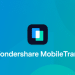 Wondershare MobileTrans