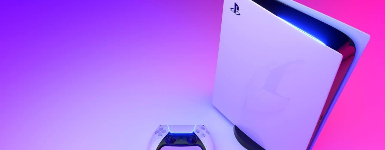Ma PS5 ne s’allume plus : voici la solution