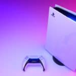 Ma PS5 ne s’allume plus : voici la solution