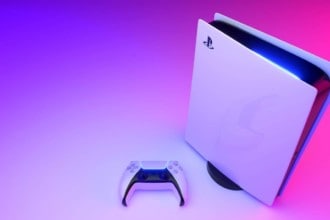 Ma PS5 ne s’allume plus : voici la solution