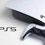 Ma ps5 s’allume toute seule quand j’allume la télé : voici la solution