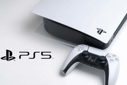 Ma ps5 s’allume toute seule quand j’allume la télé : voici la solution