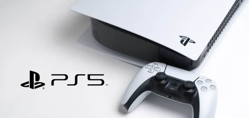 Ma ps5 s’allume toute seule quand j’allume la télé : voici la solution