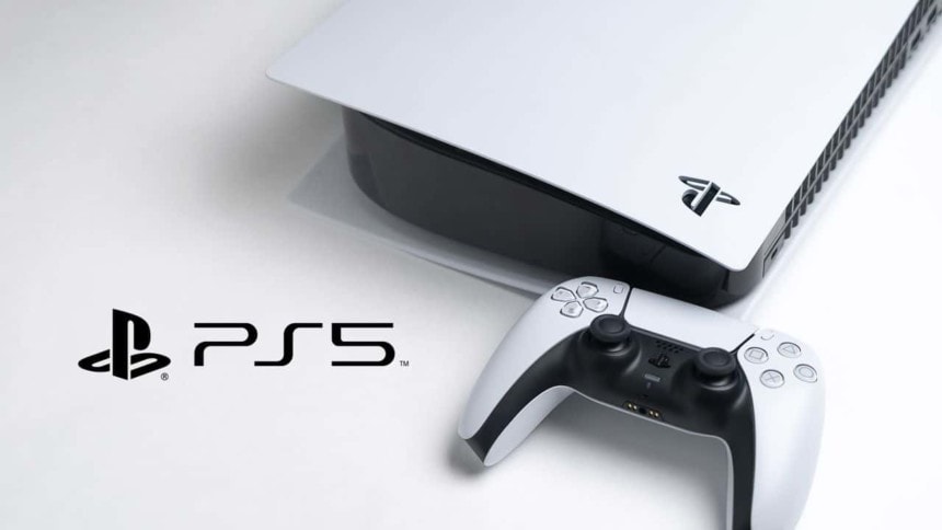 Ma ps5 s’allume toute seule quand j’allume la télé : voici la solution