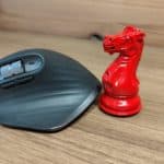 Logitech MX Master 3