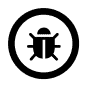 K:\Mes documents\Satochip\Materials\Icon\bug-icon.png
