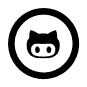 K:\Mes documents\Satochip\Materials\Icon\github-icon.png