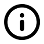 K:\Mes documents\Satochip\Materials\Icon\info-icon.png