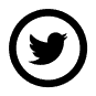 K:\Mes documents\Satochip\Materials\Icon\twitter-icon.png