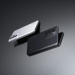 OPPO Find N