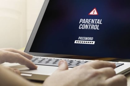 Pourquoi utiliser un logiciel de contrôle parental pour téléphone portable en [year] ?