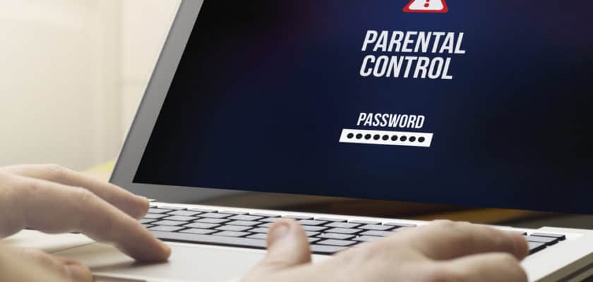 Pourquoi utiliser un logiciel de contrôle parental pour téléphone portable en [year] ?