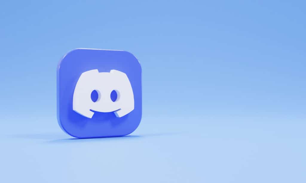 Pourquoi utiliser Discord