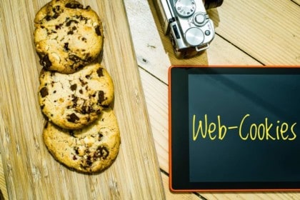 Supprimer les popups demandant d'accepter les cookies