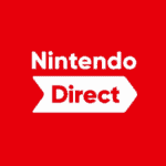 Nintendo Direct