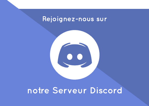 Hébergement web : que propose Top hébergement et pourquoi le ... - Sitegeek