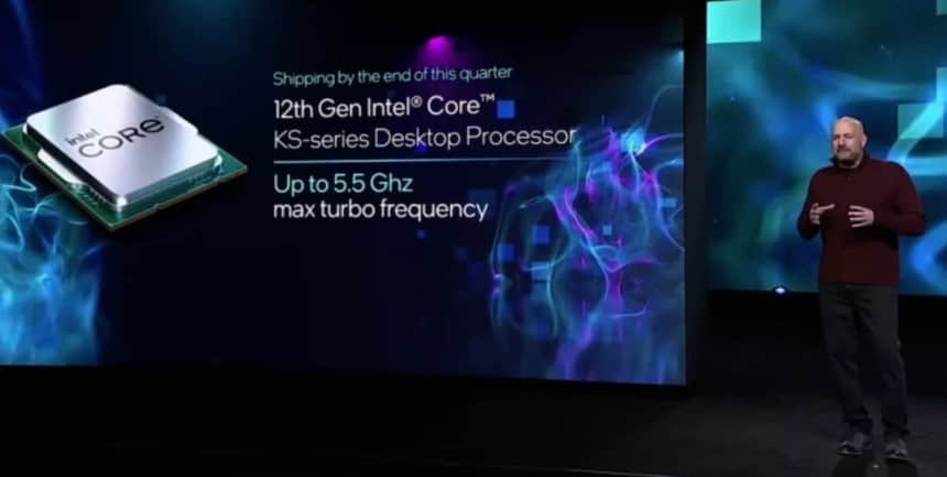 intel-core-i9-12900ks