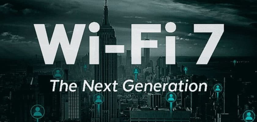 wi-fi-7-c-est-quoi