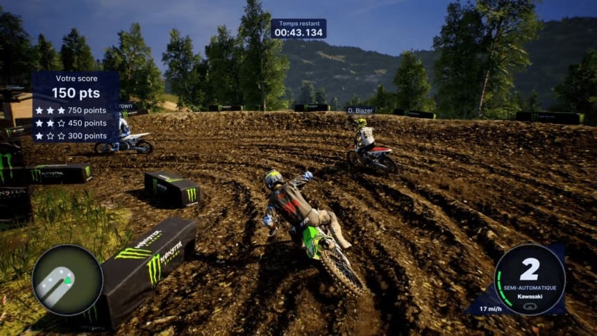 graphismes monster energy 5