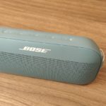 Bose SoundLink Flex