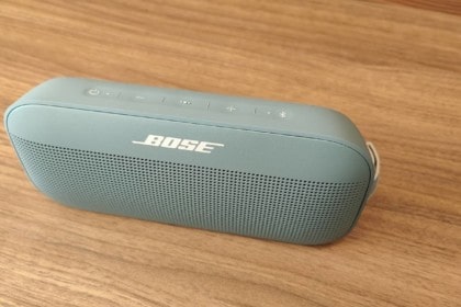 Bose SoundLink Flex