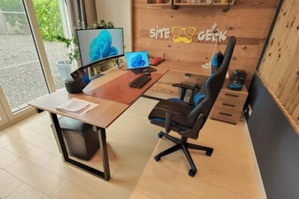 Sanodesk GC03 chaise gaming (1)