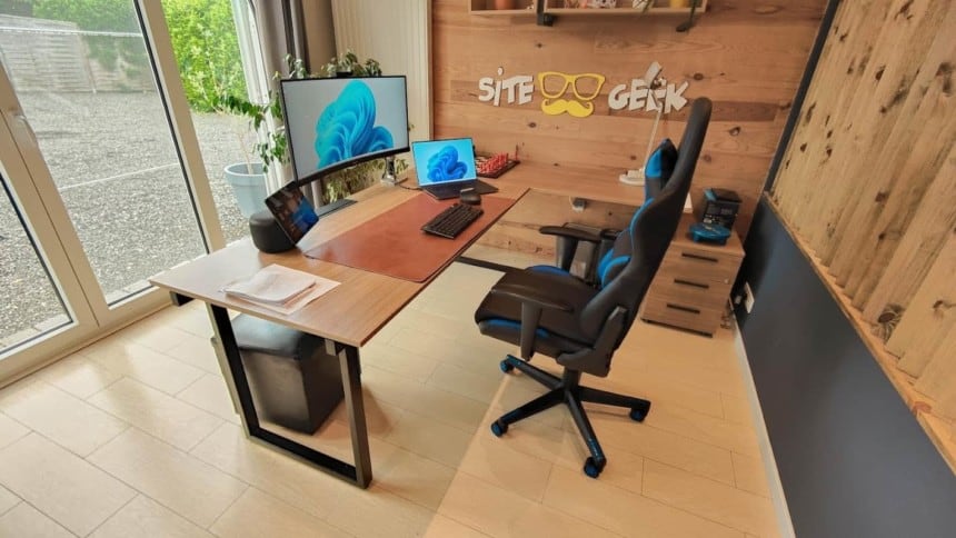 Sanodesk GC03 chaise gaming (1)