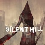 Silent Hill retour