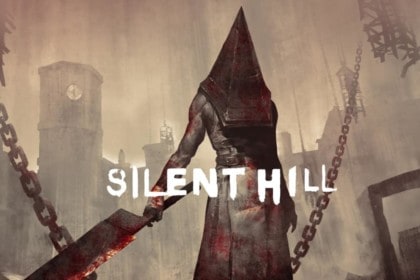 Silent Hill retour