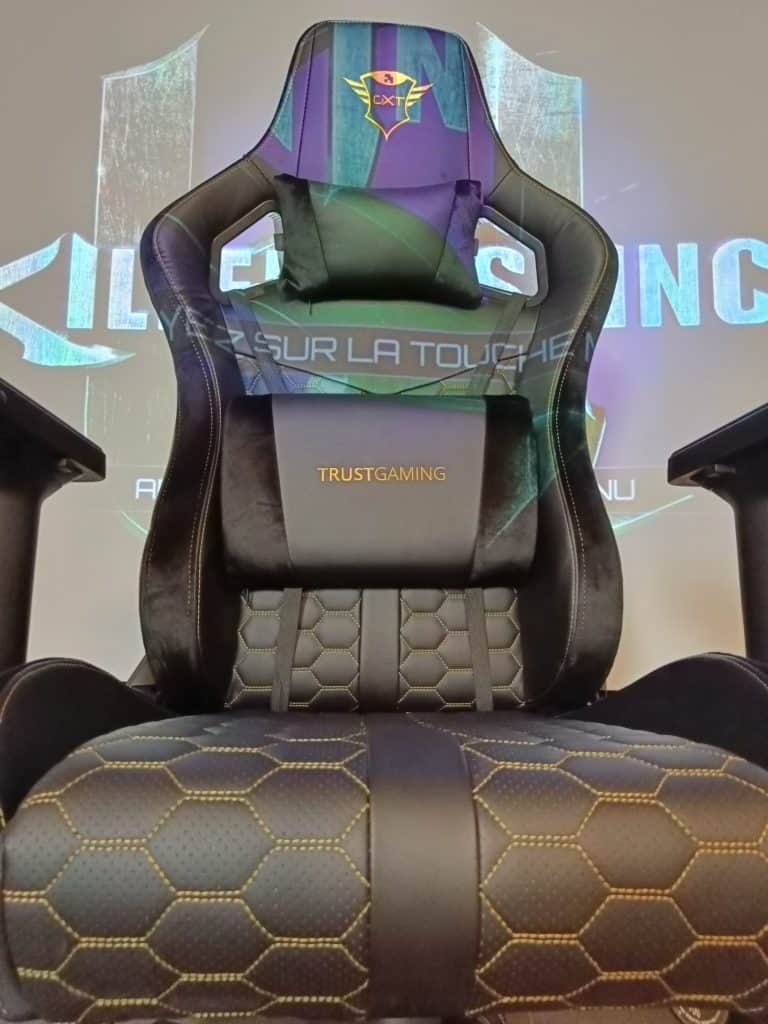 trust gxt assise