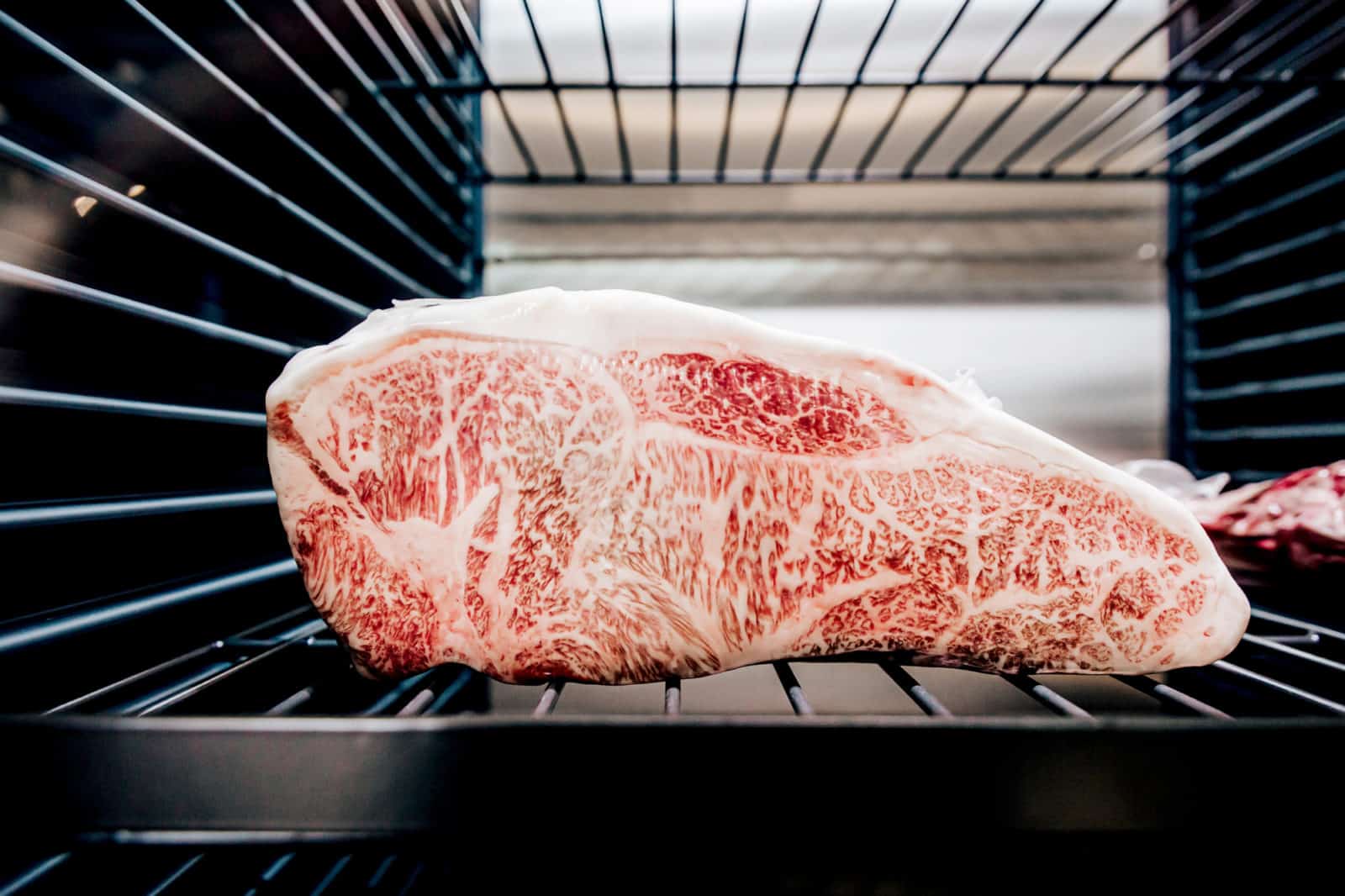 Boeuf de kobé prix le point sur la viande la plus chère du monde en 2024