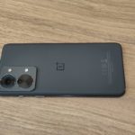 OnePlus Nord 2T 5G Test
