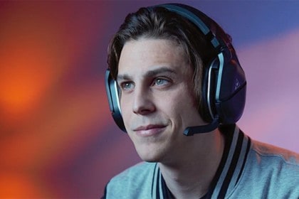 Le visuel officiel du Turtle Beach Stealth 700 Gen 2 Max