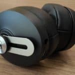 test sennheiser MOMENTUM 3 (6)