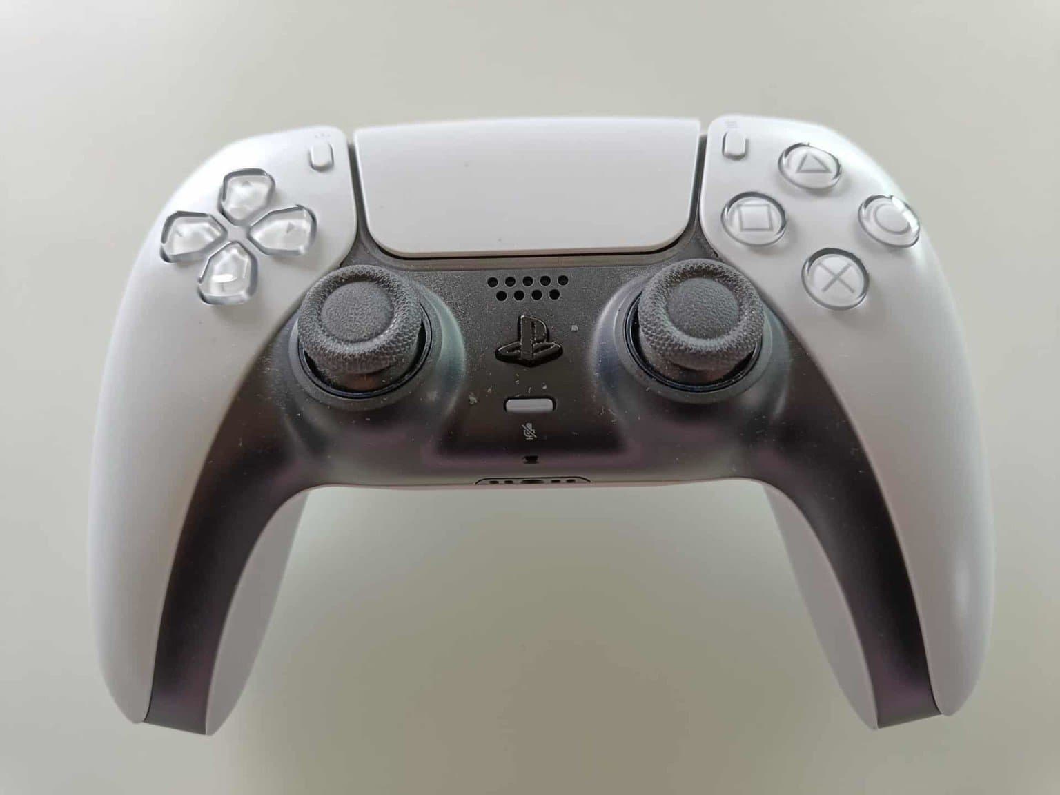 Ma PS5 bug Comment la réinitialiser