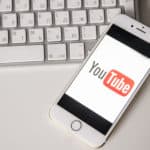 Comment faire une campagne YouTube ADS