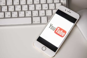 Comment faire une campagne YouTube ADS