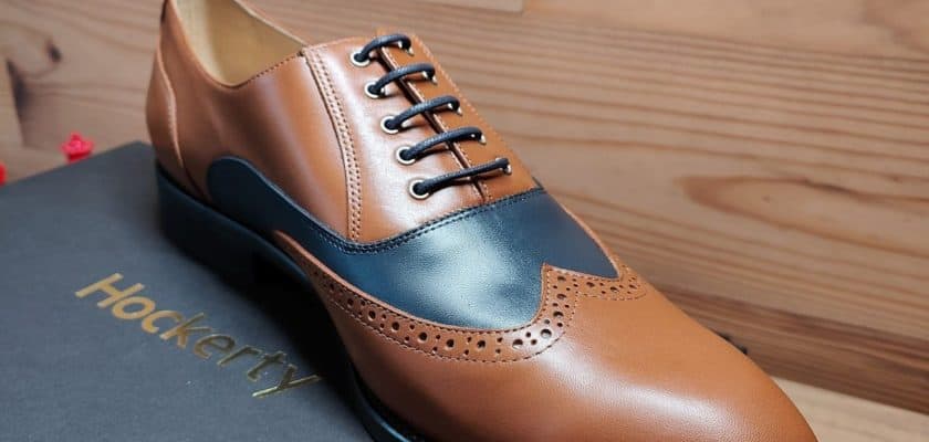 Hockerty chaussures sur mesure (2)