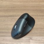 Logitech Lift Souris Verticale (1)