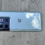 OnePlus 10T 5G test