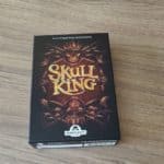 Skull King Jeu de cartes
