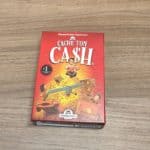 cache ton cash jeu de cartes (1)